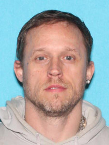 Troy Adam Kablitz a registered Sex Offender of Michigan
