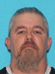 Traftin James Harris a registered Sex Offender of Michigan