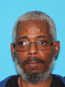 Jason Ellis Pollard a registered Sex Offender of Michigan