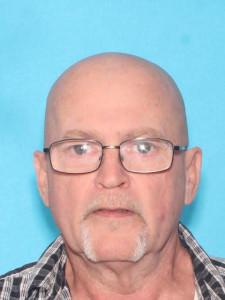 David Conley Scott a registered Sex Offender of Michigan