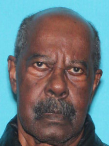 Curtis Williams a registered Sex Offender of Michigan