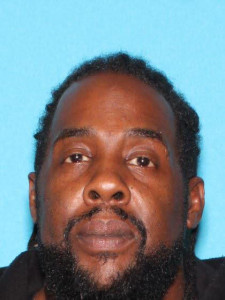 Ahmed Jamal Jackson a registered Sex Offender of Michigan