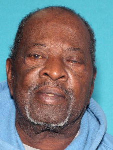 Victory Lee Johnson a registered Sex Offender of Michigan