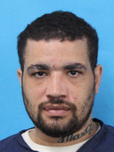 Marcus Richard Jones a registered Sex Offender of Michigan