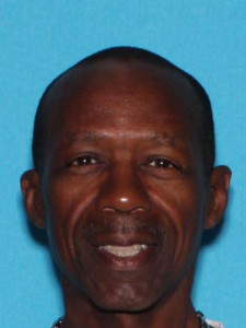 John Daniel-junior Jones a registered Sex Offender of Michigan