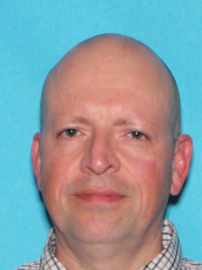 Scott Robert Lemon a registered Sex Offender of Michigan