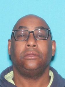 Bennie Lee Lawrence a registered Sex Offender of Michigan