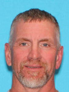 Kevin Michael Sager a registered Sex Offender of Michigan