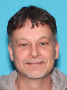 Brian Michael Schilling a registered Sex Offender of Michigan