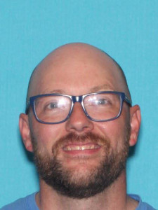 Joshua Silas-bolen Koch a registered Sex Offender of Michigan