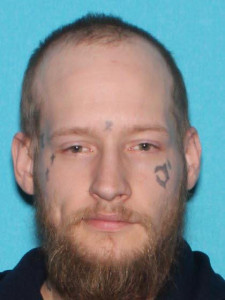 Justin Scott-richard Bush a registered Sex Offender of Michigan
