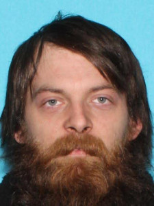Damian Samuel-lee Casey a registered Sex Offender of Michigan
