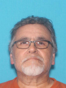 James Warren Walsh a registered Sex Offender of Michigan