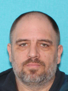 Stephen Adam Keely a registered Sex Offender of Michigan
