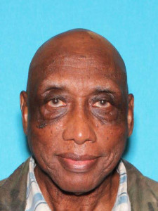 Isiah Taylor a registered Sex Offender of Michigan