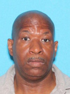 Terry Levette Taylor a registered Sex Offender of Michigan