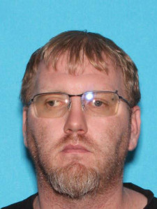 Keith Ray Smallman a registered Sex Offender of Michigan