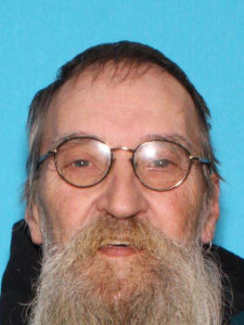 David Edward Decan a registered Sex Offender of Michigan