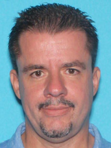 David Joseph Zuriel a registered Sex Offender of Michigan