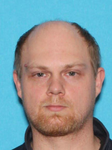 William Richard Wilkins a registered Sex Offender of Michigan