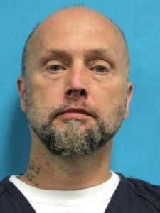Brian Scott Stanley a registered Sex Offender of Michigan