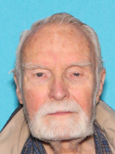 Robert Roleke a registered Sex Offender of Michigan