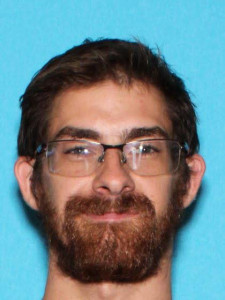 Tyler Van Blentlinger a registered Sex Offender of Michigan