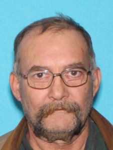 Nicholas Michael Dulyea a registered Sex Offender of Michigan