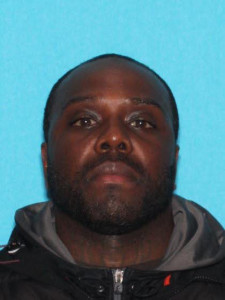 William Daniel Watley a registered Sex Offender of Michigan