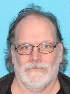 Joel Eugene Cooley a registered Sex Offender of Michigan