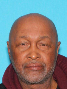 Duane Edward Knight a registered Sex Offender of Michigan