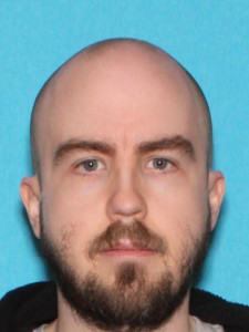 Thomas Michael Zofchak a registered Sex Offender of Michigan