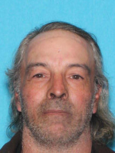 Christopher Lee Ferriby a registered Sex Offender of Michigan