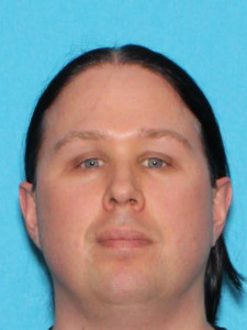 David Lee Massey a registered Sex Offender of Michigan