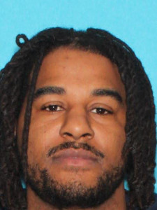 Robert Lee Davis a registered Sex Offender of Michigan
