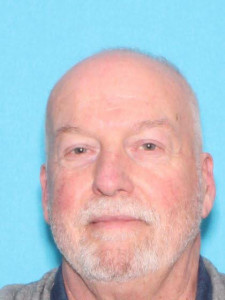 Michael Gerard Schmitt a registered Sex Offender of Michigan