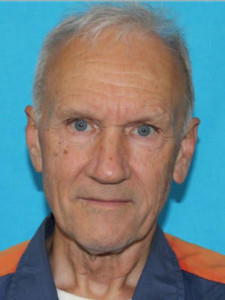 Dean William Junker a registered Sex Offender of Michigan