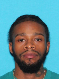 Alphonso Travis Colemon a registered Sex Offender of Michigan