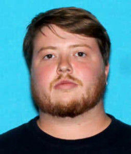 Zain Quentan Robinson a registered Sex Offender of Michigan