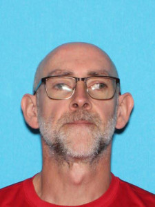 Lee Victor Divelbiss a registered Sex Offender of Michigan