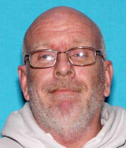 Scott Edward Kennedy a registered Sex Offender of Michigan