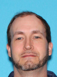 Nathan Howard White a registered Sex Offender of Michigan