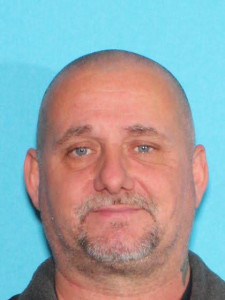 Stephen Robert Bixler a registered Sex Offender of Michigan