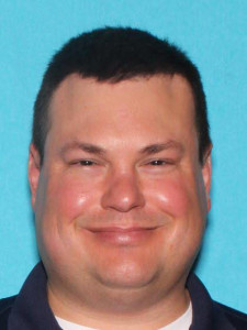 Daniel Scott Carlson a registered Sex Offender of Michigan