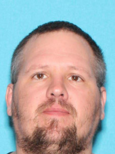 Andrew Lee Jansens a registered Sex Offender of Michigan