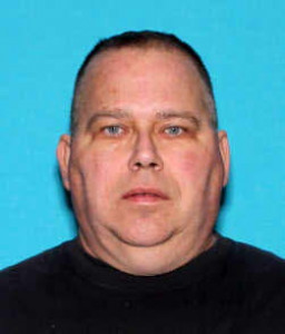 Michael Raymond Tackett a registered Sex Offender of Michigan