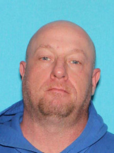 Joshua Matthew Hodges a registered Sex Offender of Michigan