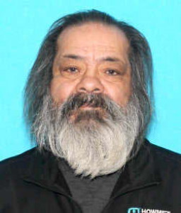 Ricardo Perez a registered Sex Offender of Michigan