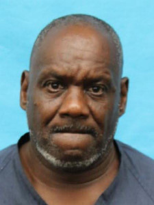 Darien Noel Fickling a registered Sex Offender of Michigan