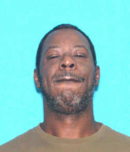 Angelo James Hare a registered Sex Offender of Michigan